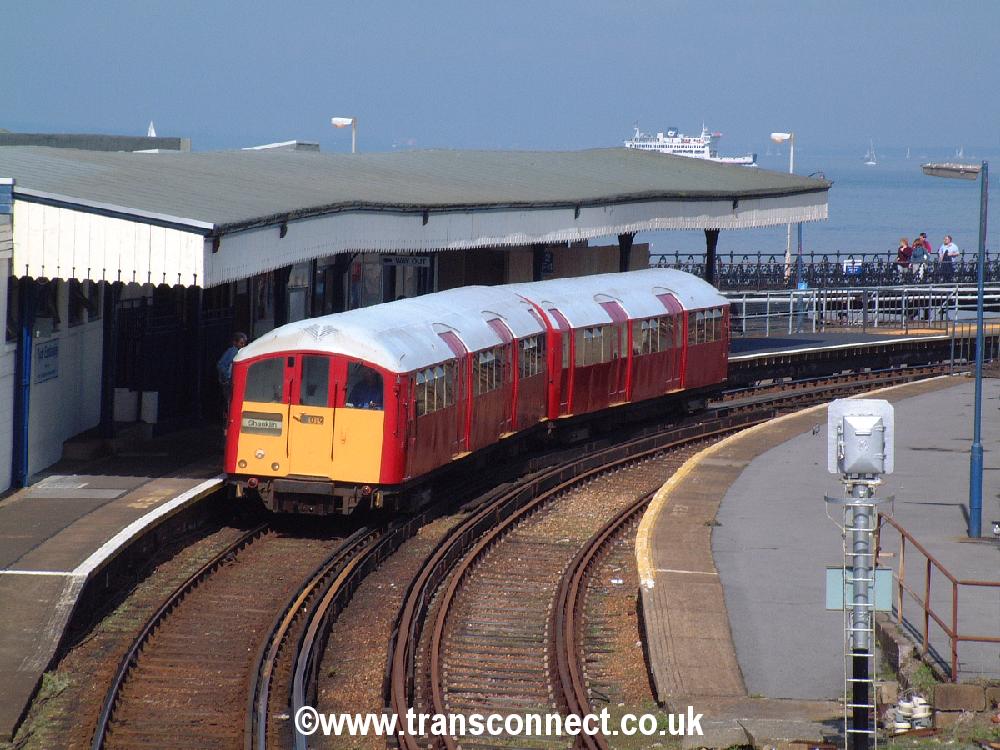 1938 Tube Ryde IOW 150405.JPG